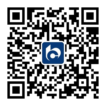 交通银行河南省分行