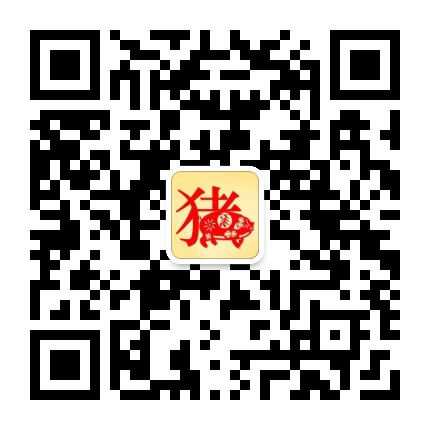 生肖豬每日運勢解析