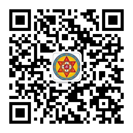 江西省栏关寺