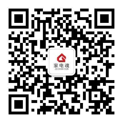 家电魂