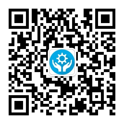 測(cè)試不將就