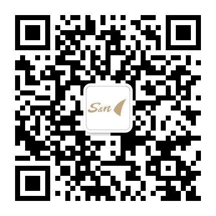 远洲悦廷会