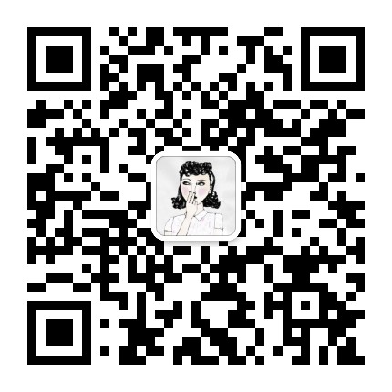 网红揭底