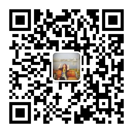 盛紅的記憶文化