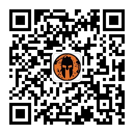 斯巴达勇士儿童赛