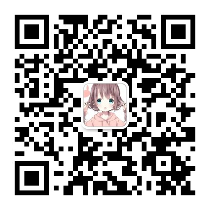 沁沁聊八卦