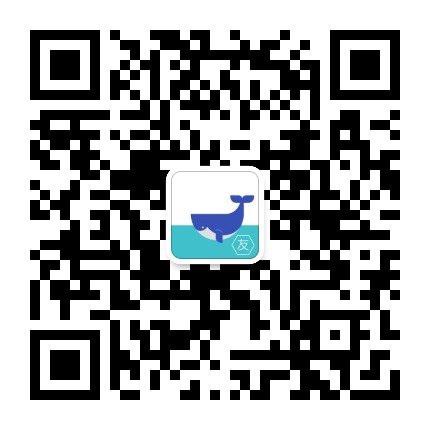 加拿大友友网 HELLOYOYO