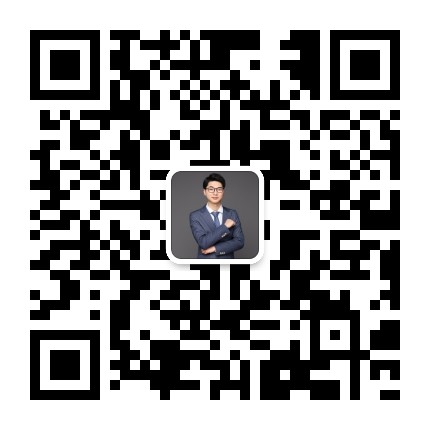 俊红的数据分析之路