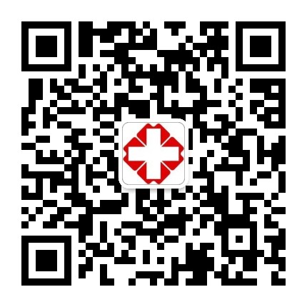 晋安区妇幼保健院暨新店镇卫生院