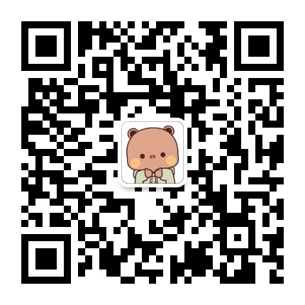 傻乎乎的選調生之路