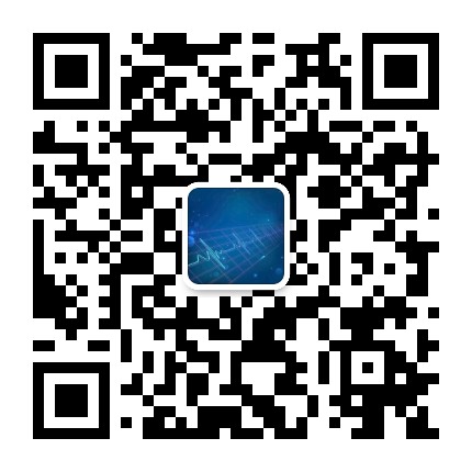 朱晓晓心电资讯