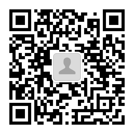 一白的成长日记