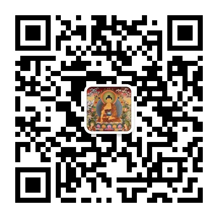 藏传佛教教言