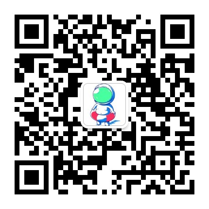 游泳者