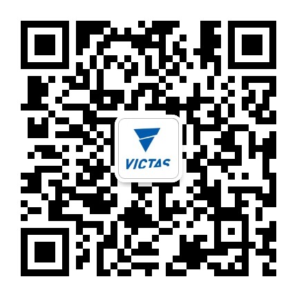 VICTAS维克塔斯乒乓