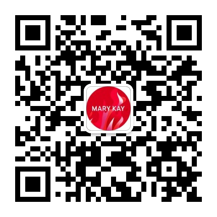 玫琳凯中国