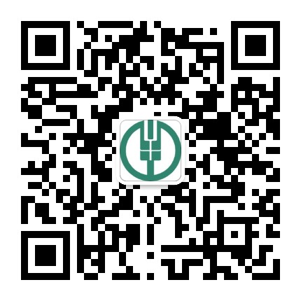 农行山东分行微银行