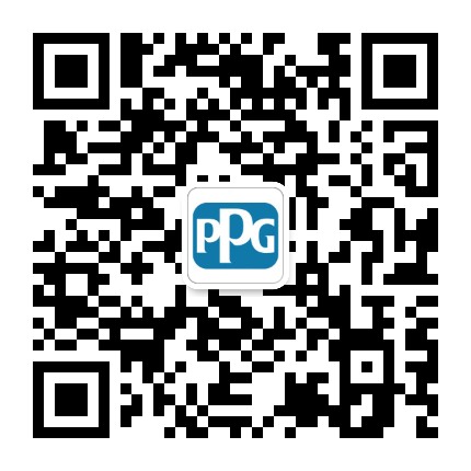 PPG工业涂料