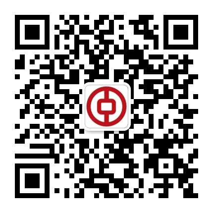 中国银行微银行湖北省分行