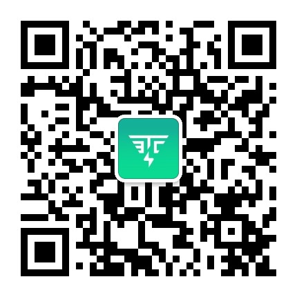 ETC助手