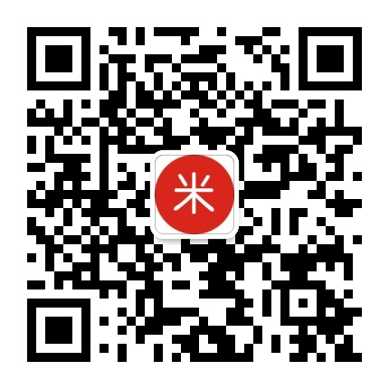 米尚丽零售设计网