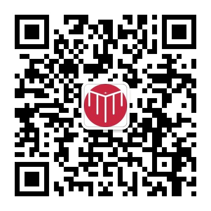运动员焕新计划