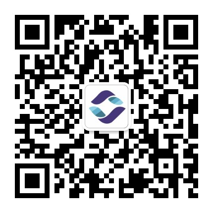 开发者技术前线