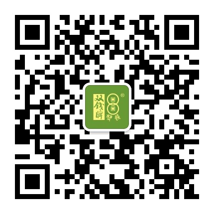 广西梧州双钱实业有限公司
