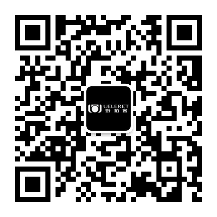 联合阅光智能摄影手