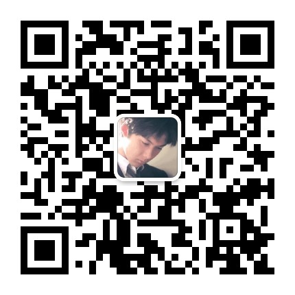 子建的自留地