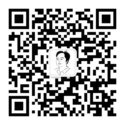 爱倒腾的程序员