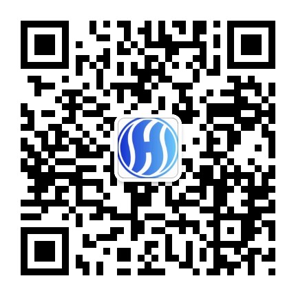 淮安市民卡客户服务