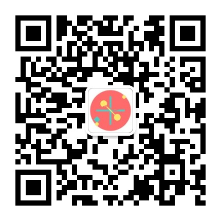 待字闺中