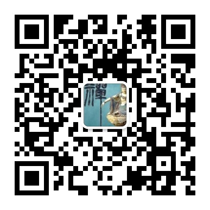 佛缘禅学