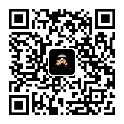 数据科学一线DSFrontier