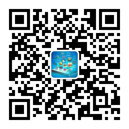手机电脑实用小技巧