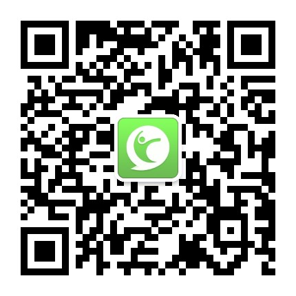这里是咕咚