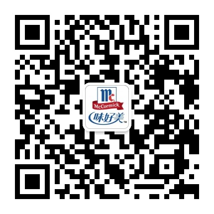 味好美创意厨房