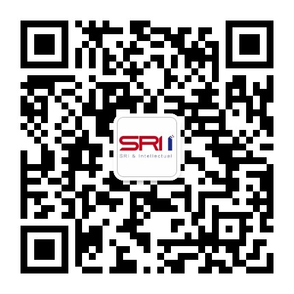 思锐智能SRII