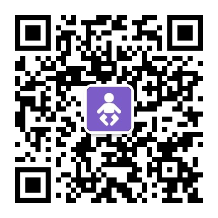 丁香园儿科时间