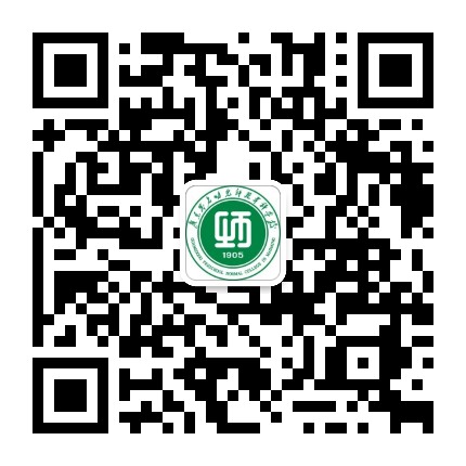 ���ںŶ�ά�룺��ï��ʦ������ҵ��