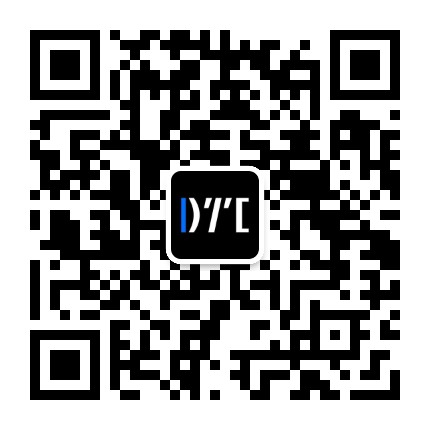 腾讯云设计中心