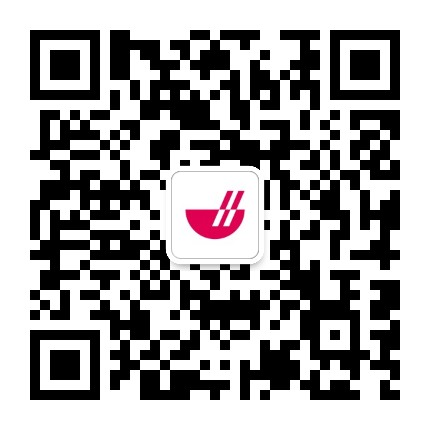 跟chowbus吃遍芝加哥