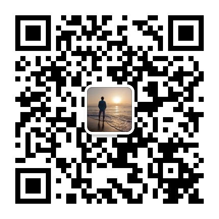 廠長幫您選好貨