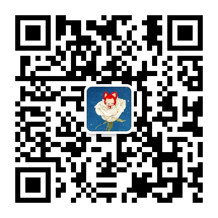 第22号杂货店