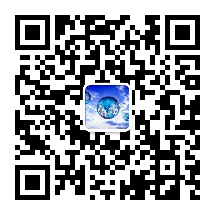 语言服务研究院