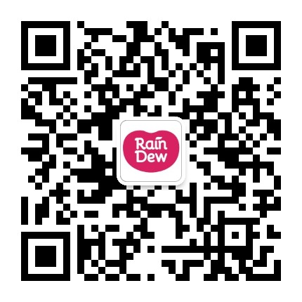 雨露空间全球鲜果