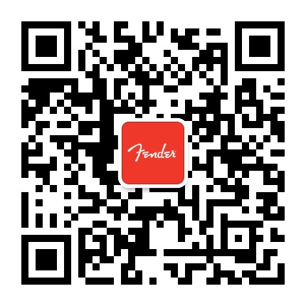 Fender