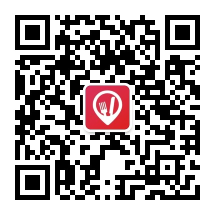 DiningCity鼎食聚上海