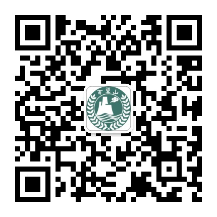 北京市海淀百望山森林公园